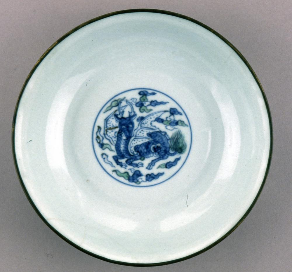 图片[5]-dish BM-1968-0422.40-China Archive